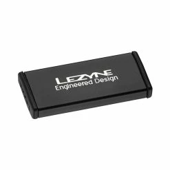 Lezyne Metal Kit