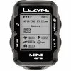 Lezyne Mini GPS -Fahrradladen lezyne mini gps