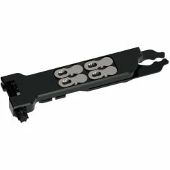 Lezyne Multi Chain Pliers Black 6 Lezyne Multi Chain Pliers Black -Fahrradladen lezyne multi chain pliers black2