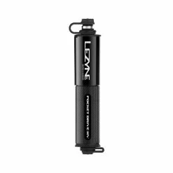 Lezyne Pocket Drive HV -Fahrradladen lezyne pocket drive hv2