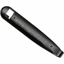 Lezyne Power Lever Black