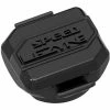 Lezyne Pro Speed Sensor Black