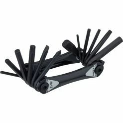 Lezyne Rap II 12 Black -Fahrradladen lezyne rap ii 12 black3