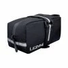 Lezyne Road Caddy XL Black -Fahrradladen lezyne road caddy xl black