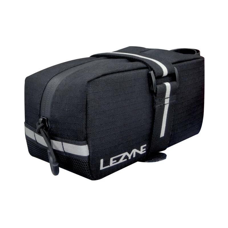 Lezyne Road Caddy XL Black 3 Lezyne Road Caddy XL Black