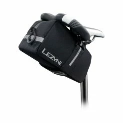 Lezyne Road Caddy XL Black 5 Lezyne Road Caddy XL Black -Fahrradladen lezyne road caddy xl black2