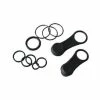 Lezyne Seal Kit Alloy Drive Pump 09 1 Lezyne Seal Kit Alloy Drive Pump 09 -Fahrradladen lezyne seal kit alloy drive pump 09