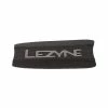 Lezyne Smart Chainstay Protector -Fahrradladen lezyne smart chainstay protector