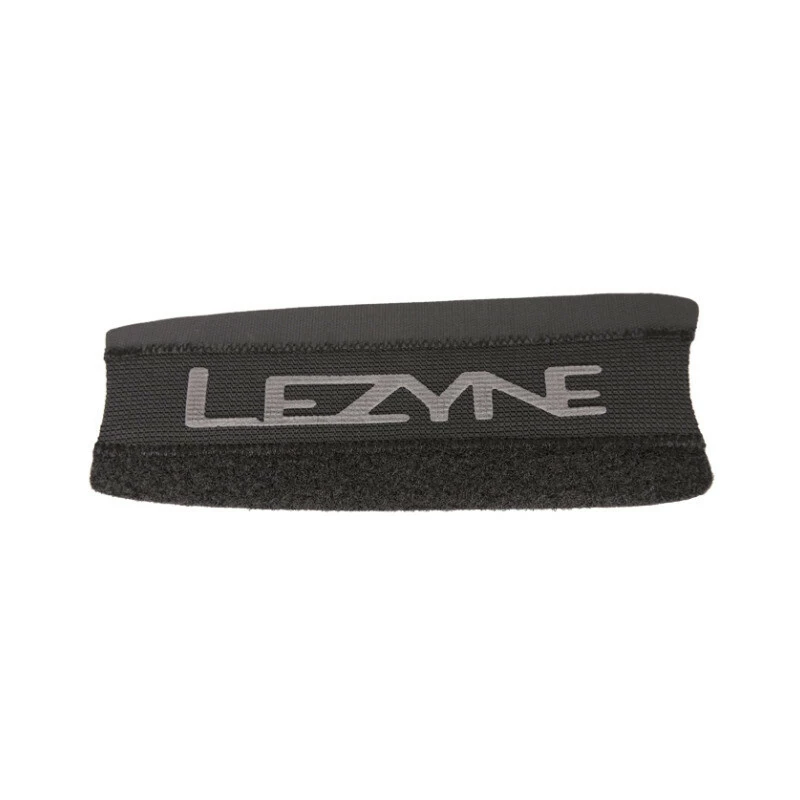 Lezyne Smart Chainstay Protector 3 Lezyne Smart Chainstay Protector