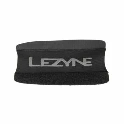 Lezyne Smart Chainstay Protector