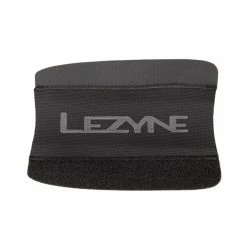 Lezyne Smart Chainstay Protector