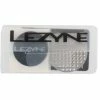 Lezyne Smart Kit Patch, 6patches Inside -Fahrradladen lezyne smart kit patch 6patches inside