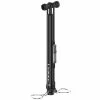 Lezyne Standpumpe Digital Travel Floor Drive Black, 11 Bar, ABS-1 Presta Only, Digital Gauge 1 Lezyne Standpumpe Digital Travel Floor Drive Black, 11 Bar, ABS-1 Presta Only, Digital Gauge -Fahrradladen lezyne standpumpe digital travel floor drive black 11 bar abs 1 presta only digital gauge