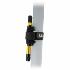 Lezyne Storage Drive -Fahrradladen lezyne storage drive2