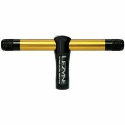 Lezyne Storage Drive -Fahrradladen lezyne storage drive3