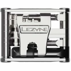 Lezyne SV Pro 17 Black 6 Lezyne SV Pro 17 Black -Fahrradladen lezyne sv pro 17 black2
