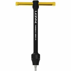 Lezyne Torque Drive 2 - 10Nm 8 Lezyne Torque Drive 2 - 10Nm -Fahrradladen lezyne torque drive 2 10nm2