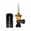Lezyne Tubeless CO2 Blaster 2 Lezyne Tubeless CO2 Blaster -Fahrradladen lezyne tubeless co2 blaster