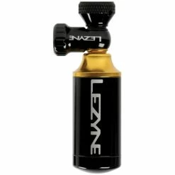 Lezyne Tubeless CO2 Blaster -Fahrradladen lezyne tubeless co2 blaster2