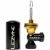 Lezyne Tubeless CO2 Blaster
