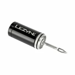 Lezyne Tubeless Kit
