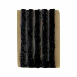 Lezyne Tubeless Plug Refill, 20 Pcs