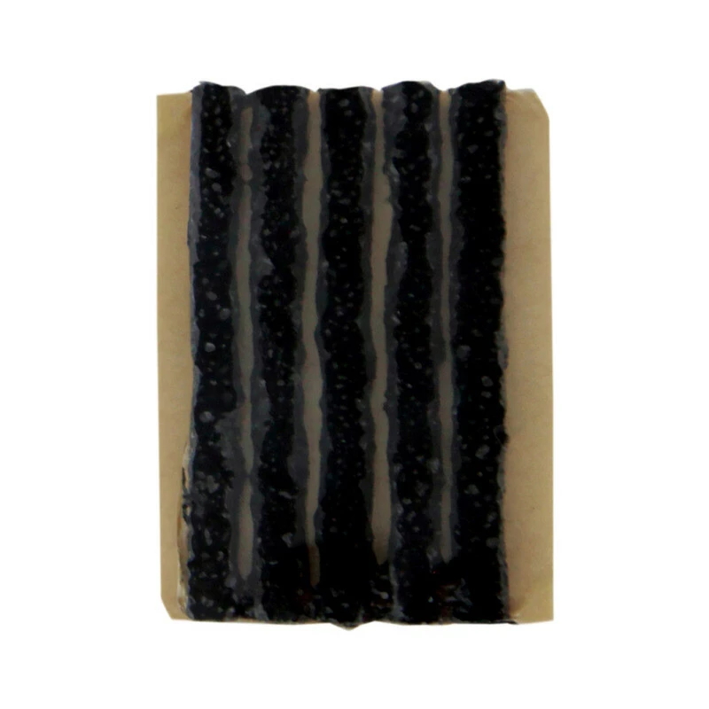 Lezyne Tubeless Plug Refill, 20 Pcs 3 Lezyne Tubeless Plug Refill, 20 Pcs