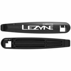 Lezyne Tubeless Power XL Tire Lever Black