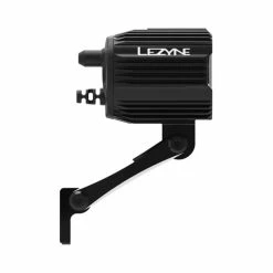 Lezyne Vorderlicht E-Bike Super HB STVZO E1000, Black 9 Lezyne Vorderlicht E-Bike Super HB STVZO E1000, Black -Fahrradladen lezyne vorderlicht e bike super hb stvzo e1000 black2