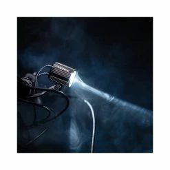 Lezyne Vorderlicht E-Bike Super HB STVZO E1000, Black 10 Lezyne Vorderlicht E-Bike Super HB STVZO E1000, Black -Fahrradladen lezyne vorderlicht e bike super hb stvzo e1000 black3