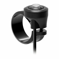 Lezyne Vorderlicht E-Bike Super HB STVZO E1000, Black 13 Lezyne Vorderlicht E-Bike Super HB STVZO E1000, Black -Fahrradladen lezyne vorderlicht e bike super hb stvzo e1000 black6