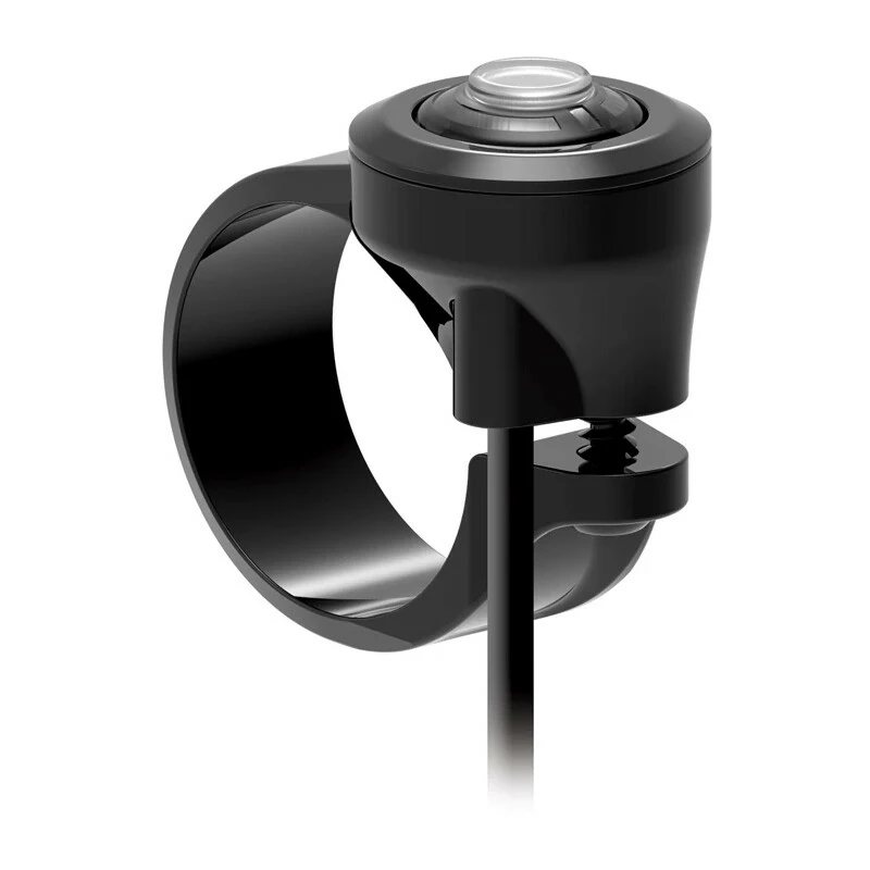 Lezyne Vorderlicht E-Bike Super HB STVZO E1000, Black 8 Lezyne Vorderlicht E-Bike Super HB STVZO E1000, Black – Bild 6