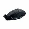 Lezyne XL-Caddy Black Y11 -Fahrradladen lezyne xl caddy black y11