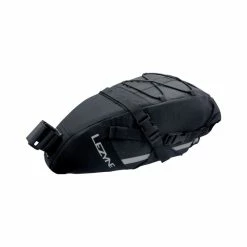 Lezyne XL-Caddy Black Y11
