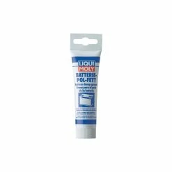 Liqui Moly Batterie-Pol-Fett 50g