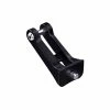 Litemove Gabelhalterung Fork Mount STU-3 Suntour XCR32/XCM32/Mobie 34/45/25/A32 2 Litemove Gabelhalterung Fork Mount STU-3 Suntour XCR32/XCM32/Mobie 34/45/25/A32 -Fahrradladen litemove gabelhalterung fork mount stu 3 suntour xcr32 xcm32 mobie 34 45 25 a32