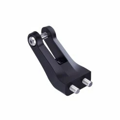 Litemove Gabelhalterung Fork Mount STU-5 FOX AWL