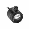 Litemove Scheinwerfer SE-150 E25 150 Lux Ohne Halter Ohne Reflektor 2 Litemove Scheinwerfer SE-150 E25 150 Lux Ohne Halter Ohne Reflektor -Fahrradladen litemove scheinwerfer se 150 e25 150 lux ohne halter ohne reflektor