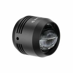 Litemove Scheinwerfer SEW-170 E25 170 Lux O/Halter M/AP2 Adapter O/Reflektor