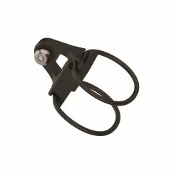 Litemove Seat Stay &amp; Seat Post Mount SY1 F&uuml;r R&uuml;cklicht TS 22-35mm