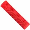 Lizardskins Griffe, Single Compound, Grip, Charger Evo, Red -Fahrradladen lizardskins griffe single compound grip charger evo red