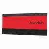 Lizardskins Kettenstrebenschutz, NEOPRENE, Large, Red 2 Lizardskins Kettenstrebenschutz, NEOPRENE, Large, Red -Fahrradladen lizardskins kettenstrebenschutz neoprene large red