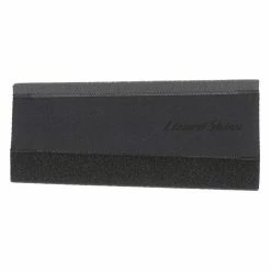 Lizardskins Kettenstrebenschutz, NEOPRENE, Medium, Black