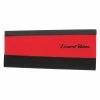 Lizardskins Kettenstrebenschutz, NEOPRENE, Medium, Red -Fahrradladen lizardskins kettenstrebenschutz neoprene medium red