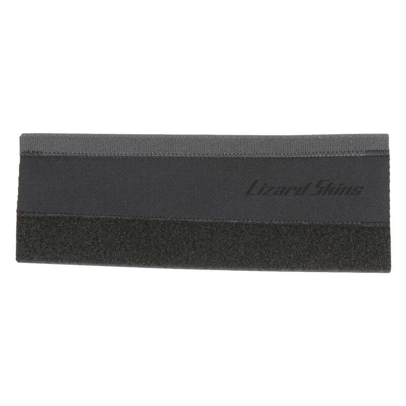 Lizardskins Kettenstrebenschutz, NEOPRENE, Small, Black 3 Lizardskins Kettenstrebenschutz, NEOPRENE, Small, Black