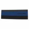 Lizardskins Kettenstrebenschutz, NEOPRENE, Small, Blue -Fahrradladen lizardskins kettenstrebenschutz neoprene small blue