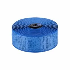 Lizardskins Lenkerband, DSP V2, 1.8 Mm, Cobalt Blue