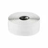 Lizardskins Lenkerband, DSP V2, 1.8 Mm, Diamond White -Fahrradladen lizardskins lenkerband dsp v2 18 mm diamond white