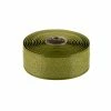 Lizardskins Lenkerband, DSP V2, 1.8mm, Olive Green -Fahrradladen lizardskins lenkerband dsp v2 18mm olive green