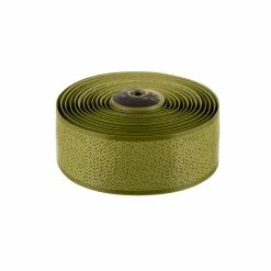 Lizardskins Lenkerband, DSP V2, 1.8mm, Olive Green